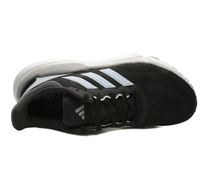 adidas Solarboost 5 W Kadın Spor Ayakkabı Siyah