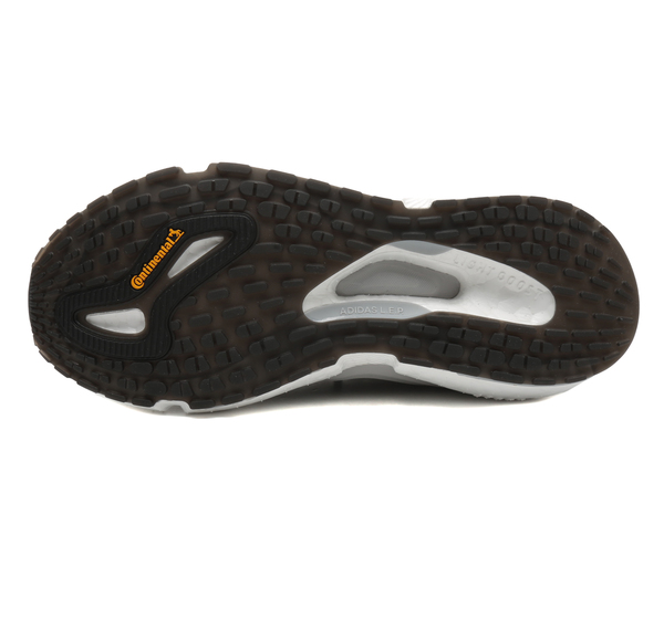 adidas Solarboost 5 W Kadın Spor Ayakkabı Siyah adidas Solarboost 5 W Kadın Spor Ayakkabı Siyah