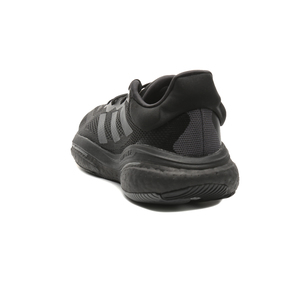 adidas Solarglıde 6 M Erkek Spor Ayakkabı Siyah 2