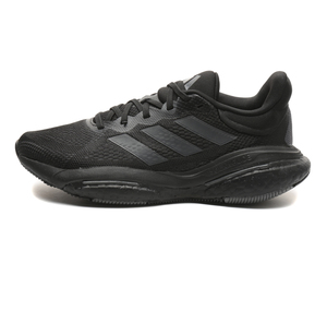 adidas Solarglıde 6 W      C Kadın Spor Ayakkabı Siyah