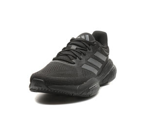 adidas Solarglıde 6 W      C Kadın Spor Ayakkabı Siyah 1