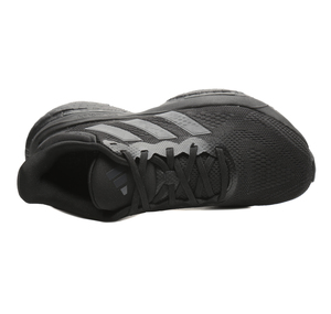 adidas Solarglıde 6 W      C Kadın Spor Ayakkabı Siyah 4