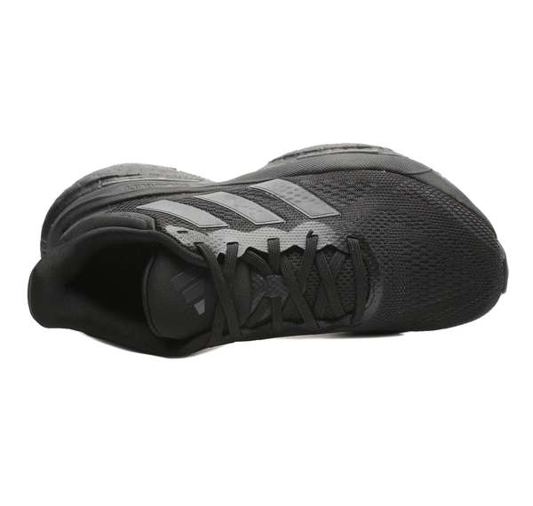 adidas Solarglıde 6 W      C Kadın Spor Ayakkabı Siyah adidas Solarglıde 6 W      C Kadın Spor Ayakkabı Siyah