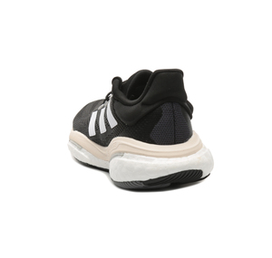 adidas Solarglıde 6 W Kadın Spor Ayakkabı Siyah