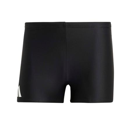 adidas Solıd Boxer Erkek Mayo Siyah adidas Solıd Boxer Erkek Mayo Siyah