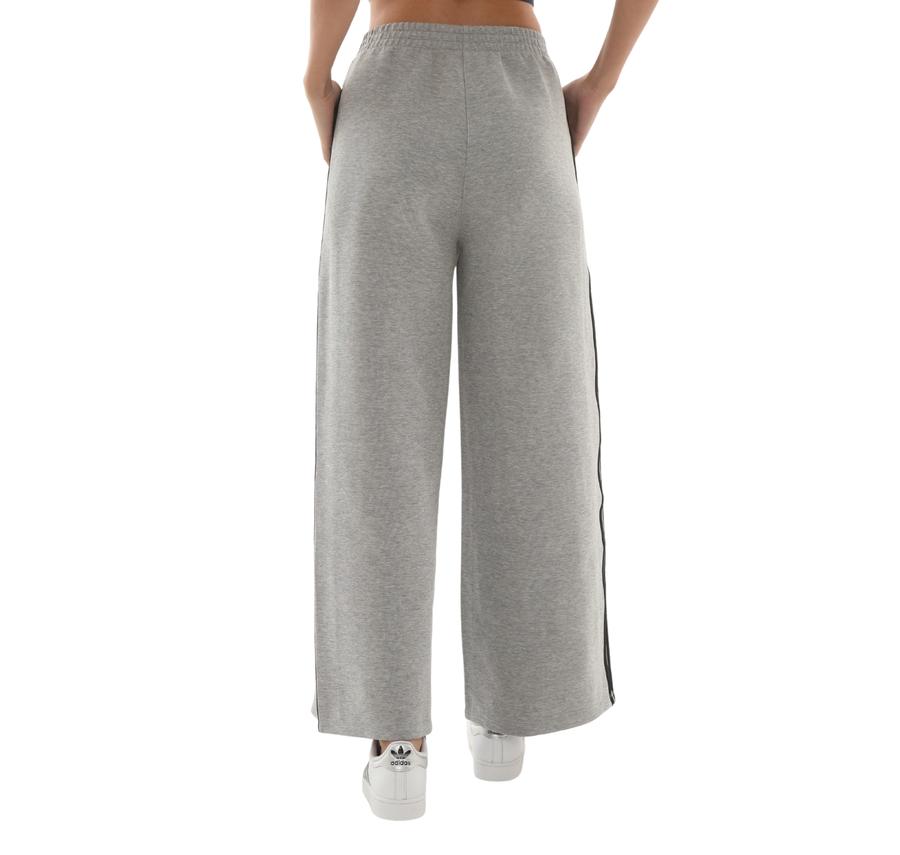 adidas Spacer 3S Tp Kadın Eşofman Altı Gri adidas Spacer 3S Tp Kadın Eşofman Altı Gri