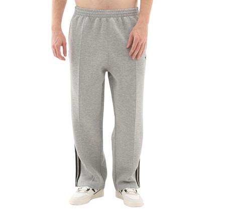 adidas Spacer Drıll Tp Erkek Eşofman Altı Gri adidas Spacer Drıll Tp Erkek Eşofman Altı Gri