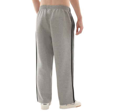 adidas Spacer Drıll Tp Erkek Eşofman Altı Gri