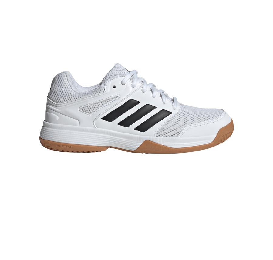 adidas Speedcourt K Kadın Spor Ayakkabı Beyaz adidas Speedcourt K Kadın Spor Ayakkabı Beyaz