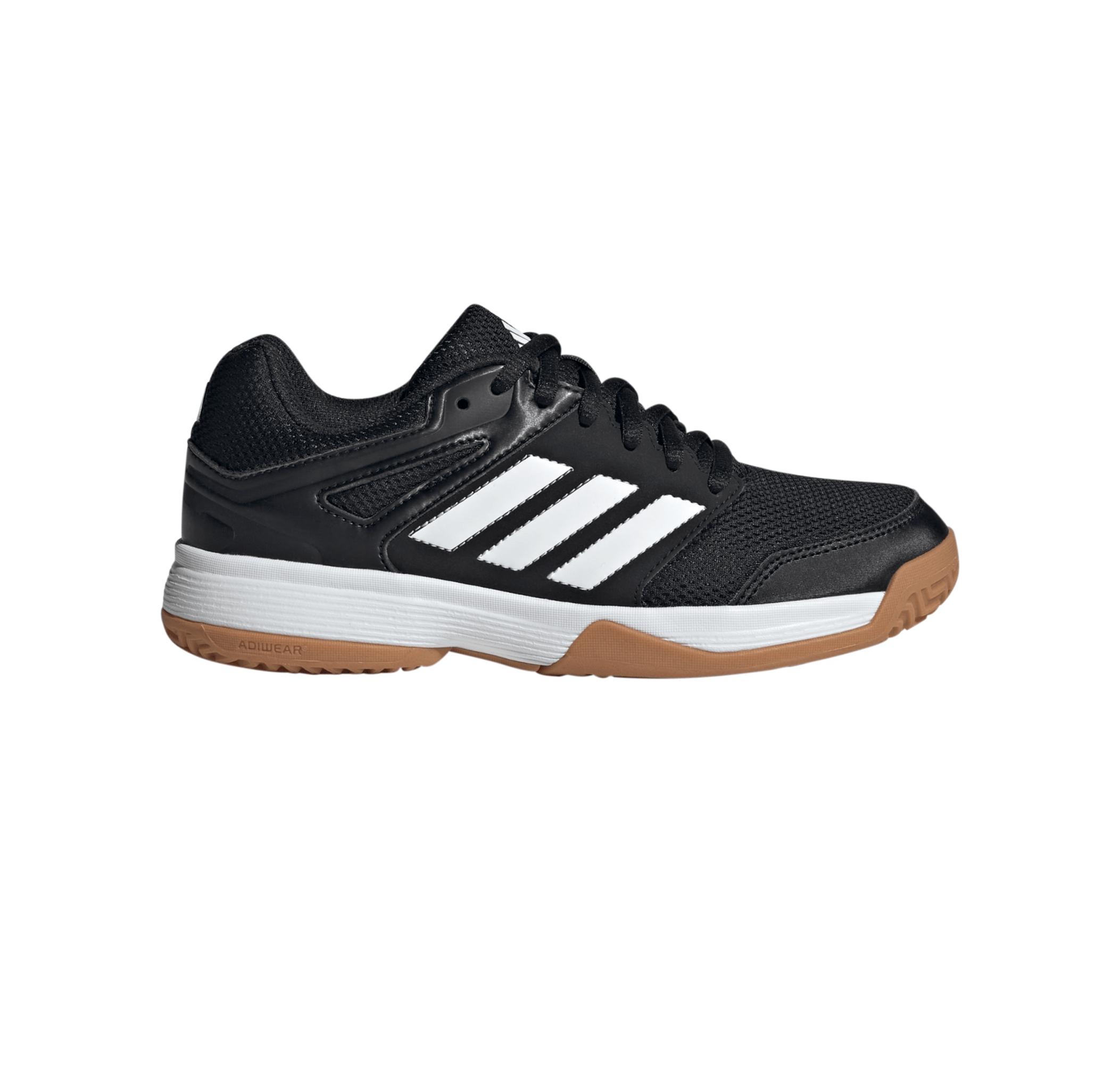 Женские кроссовки adidas Speedcourt K