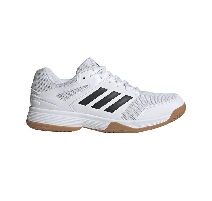 adidas Speedcourt M Erkek Spor Ayakkabı Beyaz adidas Speedcourt M Erkek Spor Ayakkabı Beyaz