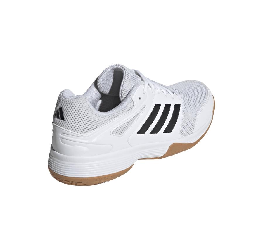 adidas Speedcourt M Erkek Spor Ayakkabı Beyaz adidas Speedcourt M Erkek Spor Ayakkabı Beyaz
