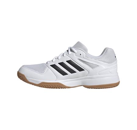 adidas Speedcourt M Erkek Spor Ayakkabı Beyaz adidas Speedcourt M Erkek Spor Ayakkabı Beyaz