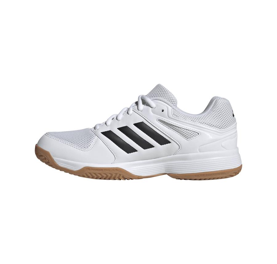 adidas Speedcourt M Erkek Spor Ayakkabı Beyaz adidas Speedcourt M Erkek Spor Ayakkabı Beyaz