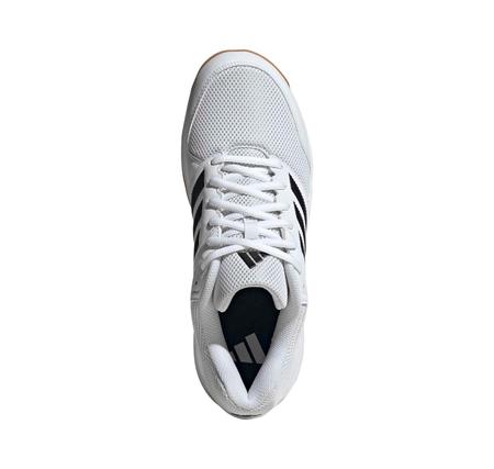 adidas Speedcourt M Erkek Spor Ayakkabı Beyaz adidas Speedcourt M Erkek Spor Ayakkabı Beyaz