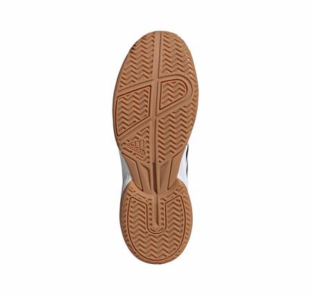 adidas Speedcourt M Erkek Spor Ayakkabı Beyaz adidas Speedcourt M Erkek Spor Ayakkabı Beyaz