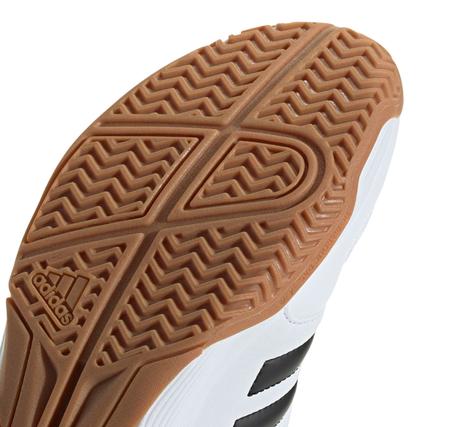 adidas Speedcourt M Erkek Spor Ayakkabı Beyaz adidas Speedcourt M Erkek Spor Ayakkabı Beyaz