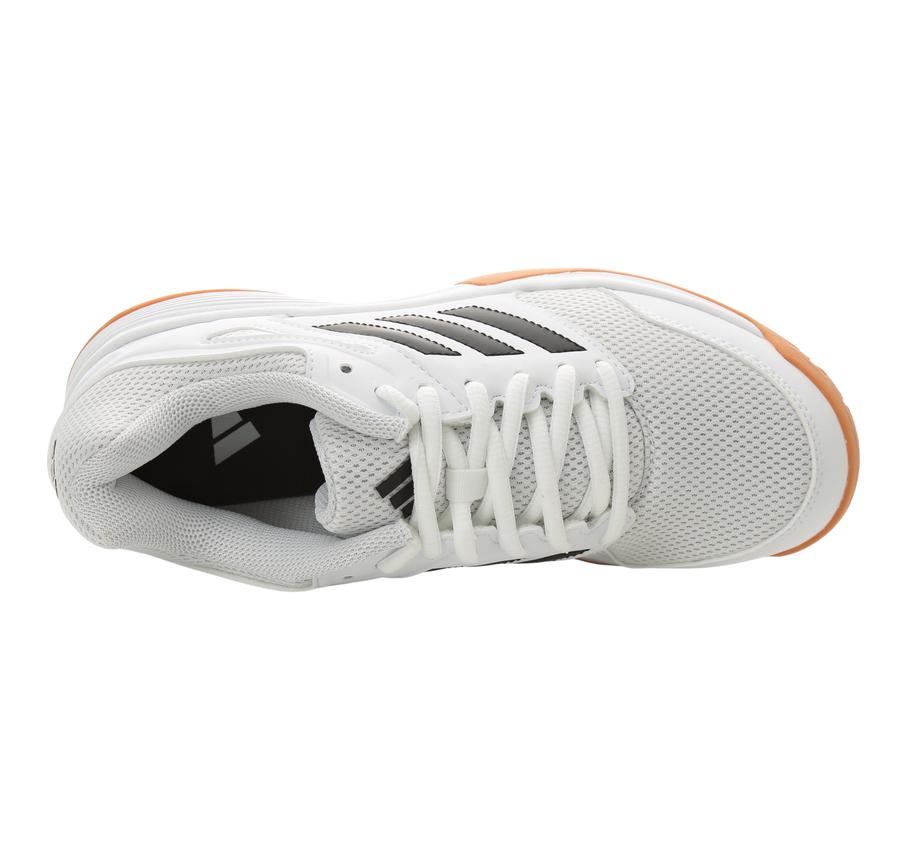 adidas Speedcourt W Kadın Spor Ayakkabı Beyaz adidas Speedcourt W Kadın Spor Ayakkabı Beyaz