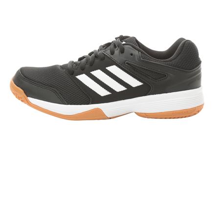 adidas Speedcourt W Kadın Spor Ayakkabı Siyah adidas Speedcourt W Kadın Spor Ayakkabı Siyah