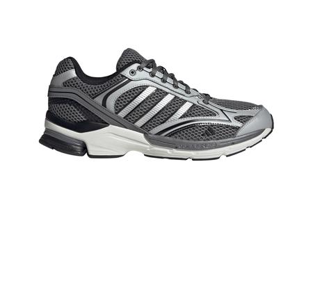 adidas Spırıtaın 2000 Erkek Spor Ayakkabı Gri