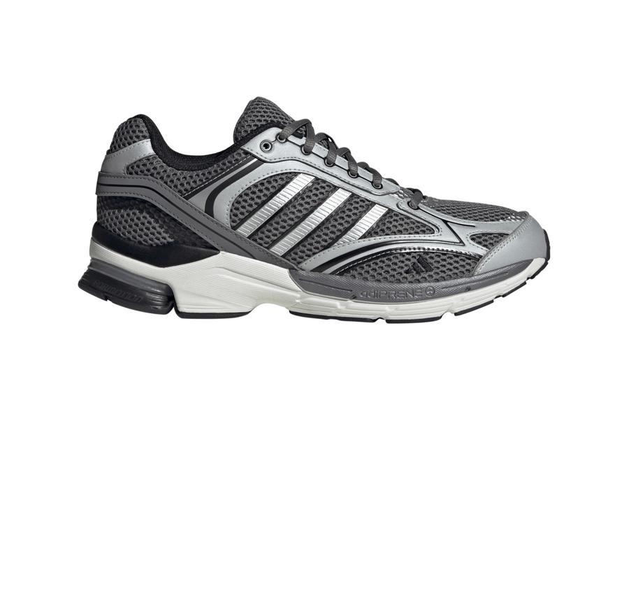 Adidas adidas Spırıtaın 2000 Erkek Spor Ayakkabı Gri Yalıspor'da! - 2. görsel