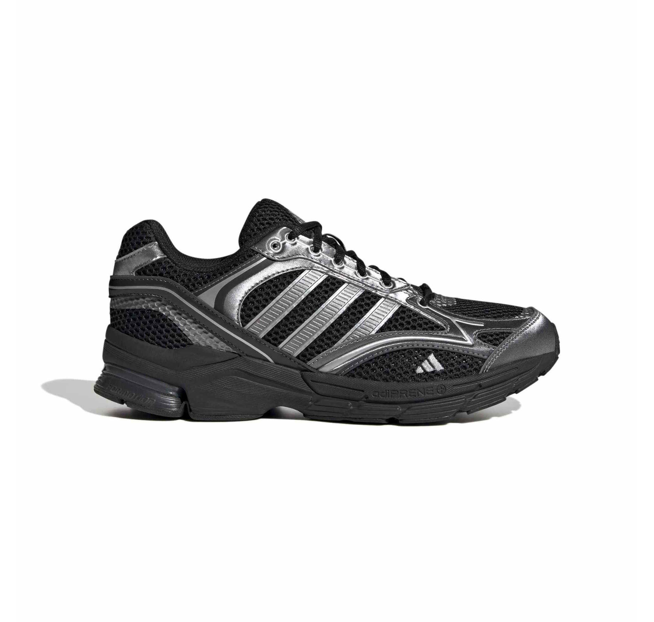 Мужские кроссовки adidas Spiritain 2000