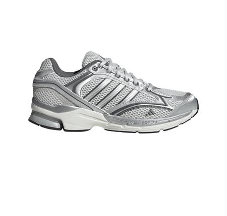 adidas Spırıtaın 2000 Erkek