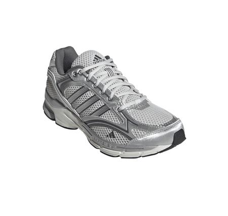 adidas Spırıtaın 2000 Erkek