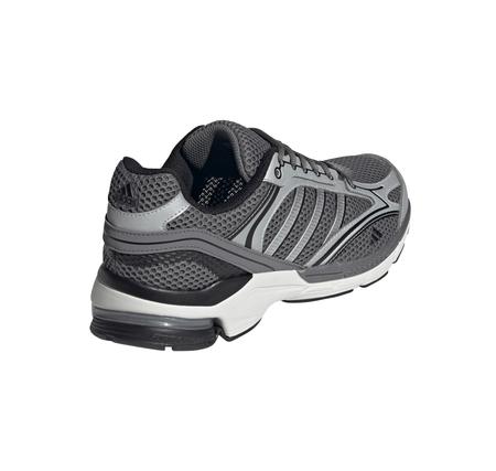 adidas Spırıtaın 2000 Erkek Spor Ayakkabı Gri