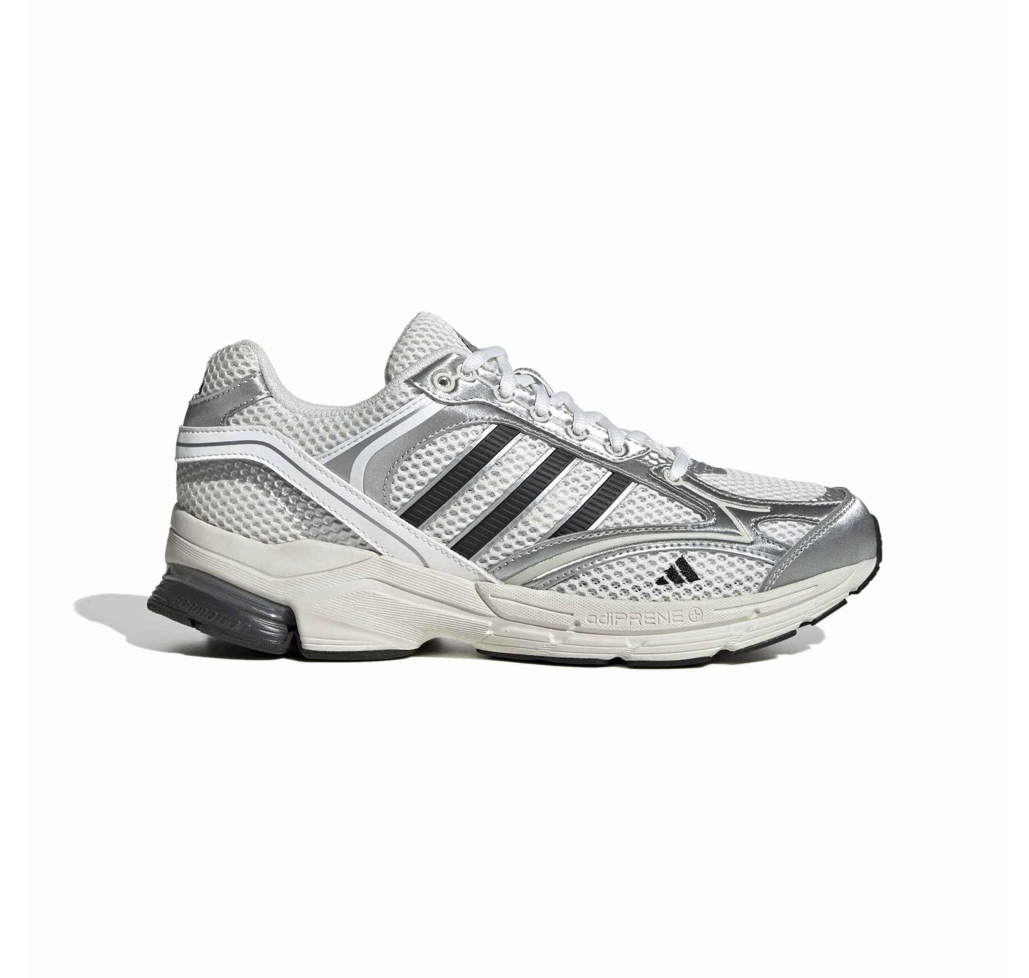 Мужские кроссовки adidas Spiritain 2000