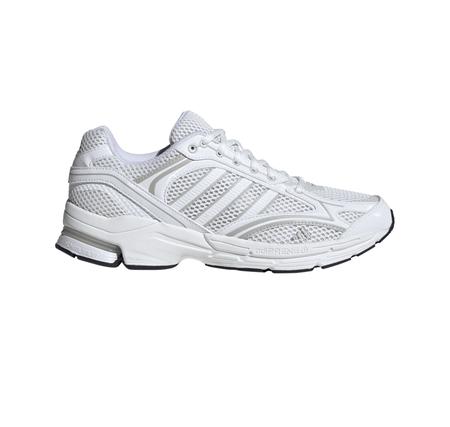 adidas Spırıtaın 2000 Erkek Spor Ayakkabı adidas Spırıtaın 2000 Erkek Spor Ayakkabı