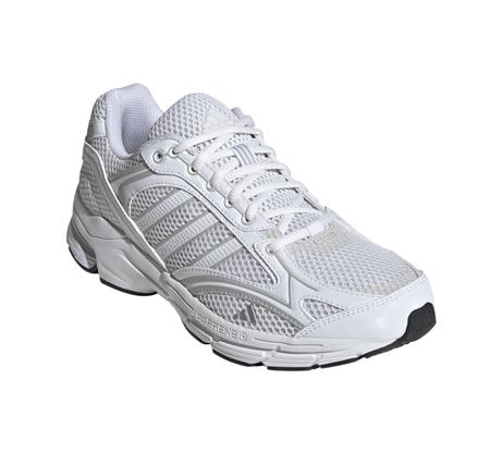 adidas Spırıtaın 2000 Erkek Spor Ayakkabı Beyaz adidas Spırıtaın 2000 Erkek Spor Ayakkabı Beyaz