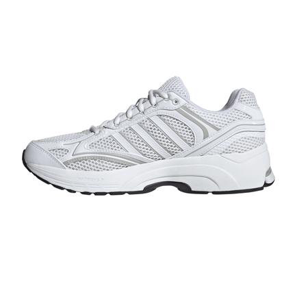 adidas Spırıtaın 2000 Erkek Spor Ayakkabı Beyaz adidas Spırıtaın 2000 Erkek Spor Ayakkabı Beyaz