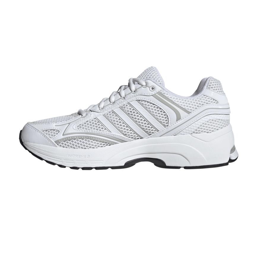 adidas Spırıtaın 2000 Erkek Spor Ayakkabı Beyaz adidas Spırıtaın 2000 Erkek Spor Ayakkabı Beyaz