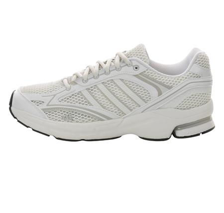 adidas Spırıtaın 2000 Erkek Spor Ayakkabı Beyaz adidas Spırıtaın 2000 Erkek Spor Ayakkabı Beyaz
