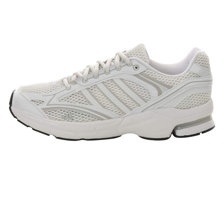 adidas Spırıtaın 2000 Erkek Spor Ayakkabı Beyaz adidas Spırıtaın 2000 Erkek Spor Ayakkabı Beyaz