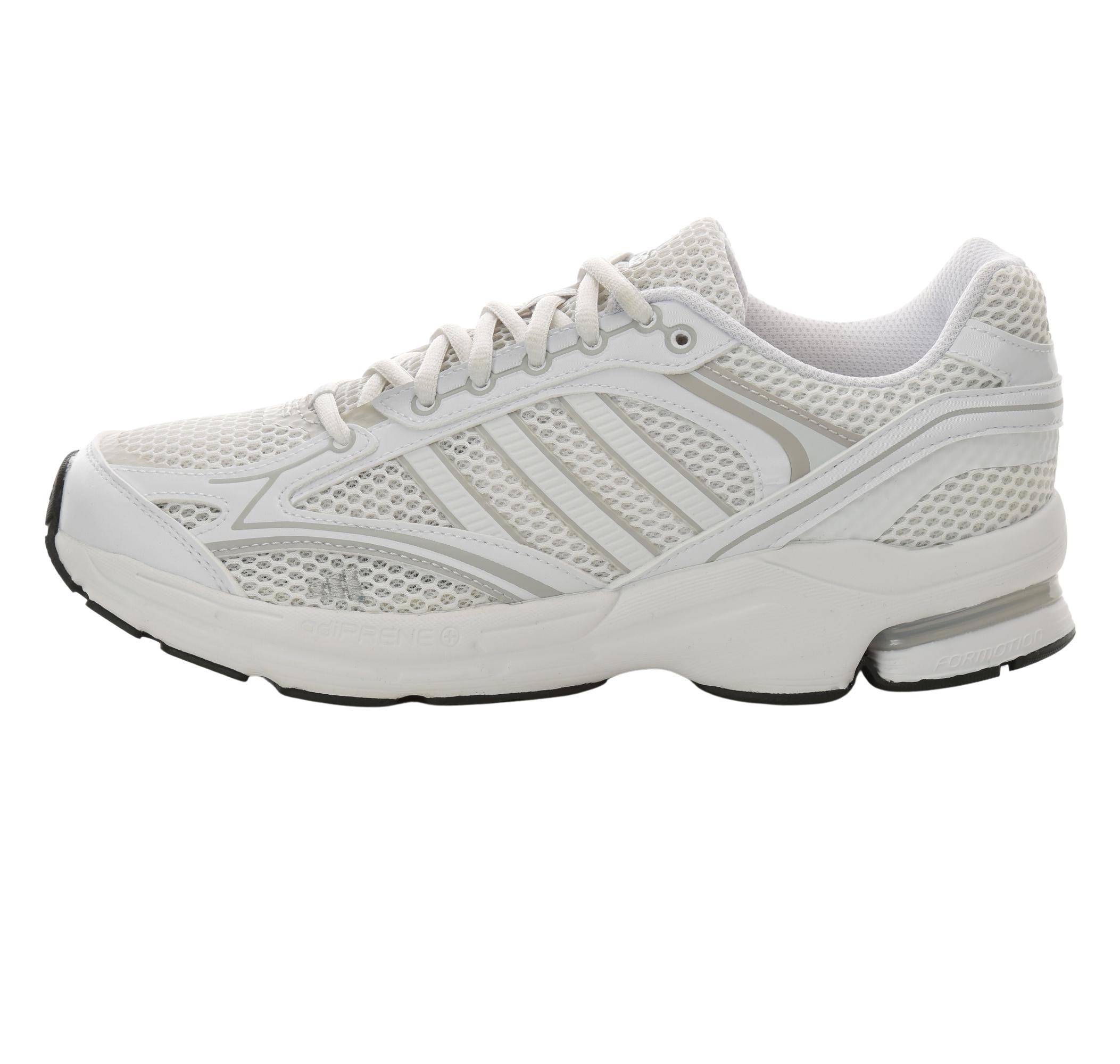 Мужские кроссовки adidas Spiritain 2000