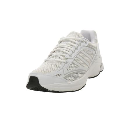 adidas Spırıtaın 2000 Erkek Spor Ayakkabı Beyaz