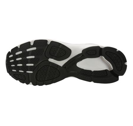 adidas Spırıtaın 2000 Erkek Spor Ayakkabı Beyaz