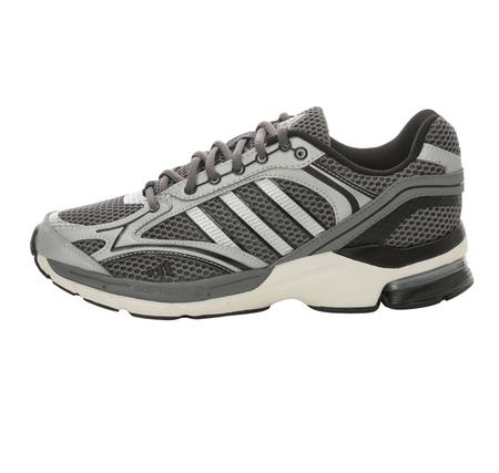 adidas Spırıtaın 2000 Erkek Spor Ayakkabı Gri adidas Spırıtaın 2000 Erkek Spor Ayakkabı Gri