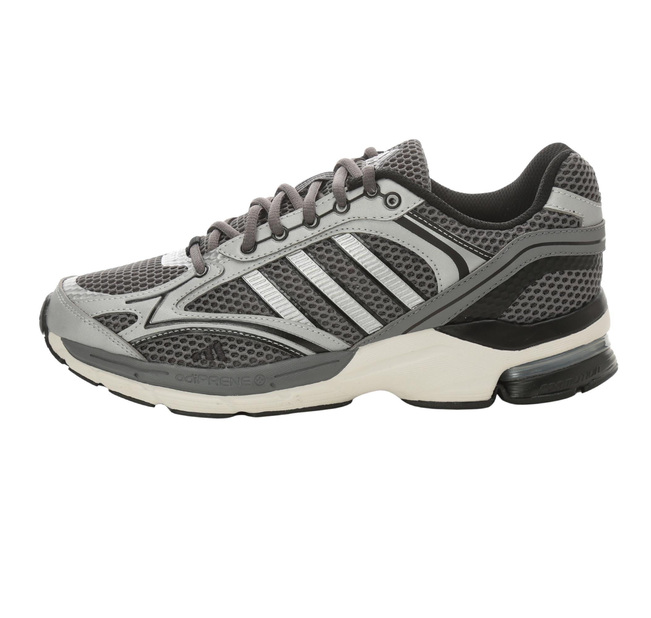 Мужские кроссовки adidas Spiritain 2000