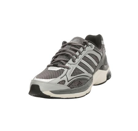 adidas Spırıtaın 2000 Erkek Spor Ayakkabı Gri