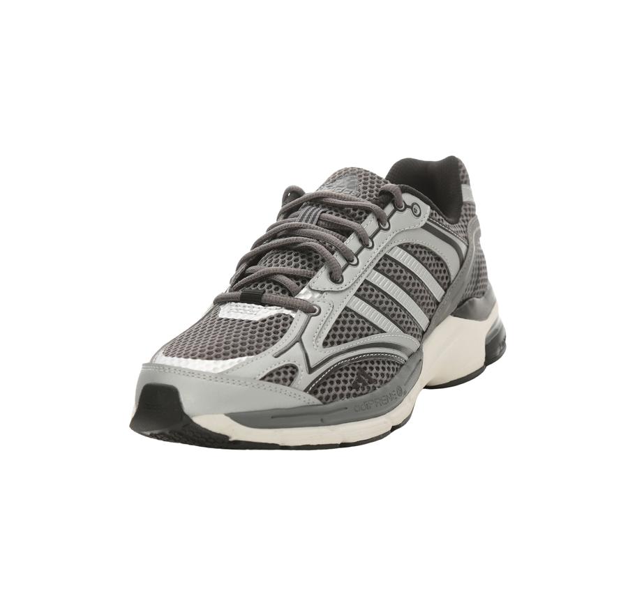 adidas Spırıtaın 2000 Erkek Spor Ayakkabı Gri adidas Spırıtaın 2000 Erkek Spor Ayakkabı Gri