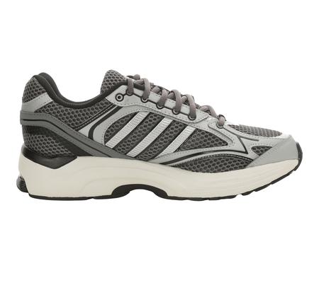 adidas Spırıtaın 2000 Erkek Spor Ayakkabı Gri