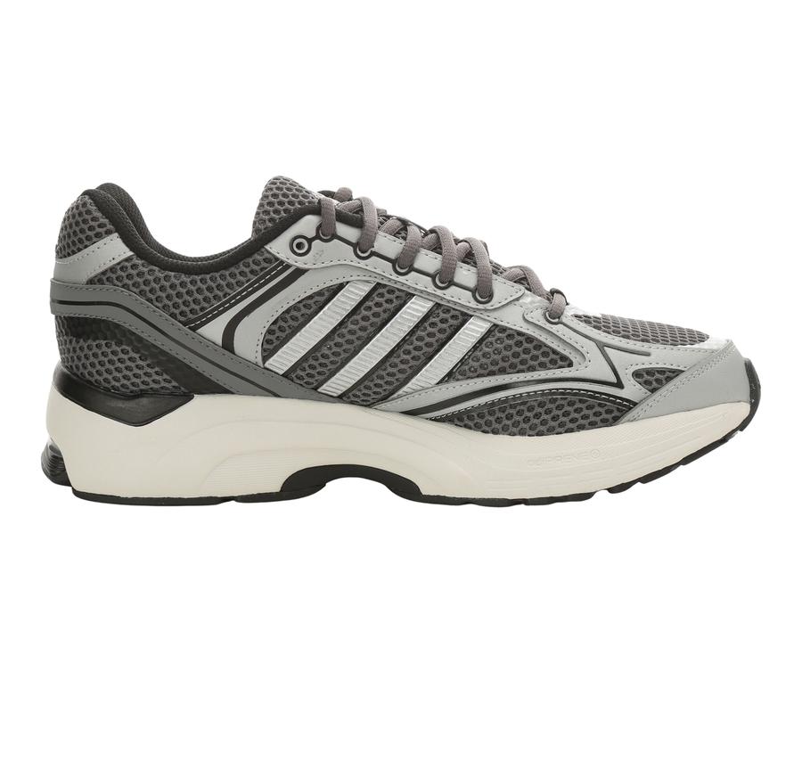 adidas Spırıtaın 2000 Erkek Spor Ayakkabı Gri adidas Spırıtaın 2000 Erkek Spor Ayakkabı Gri