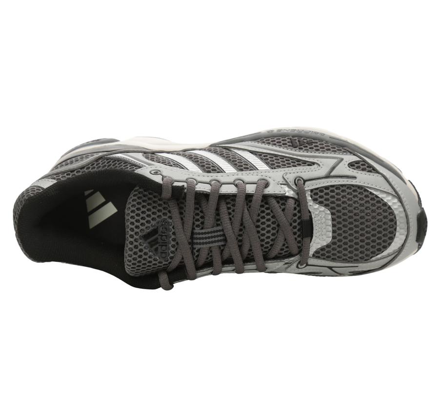 adidas Spırıtaın 2000 Erkek Spor Ayakkabı Gri adidas Spırıtaın 2000 Erkek Spor Ayakkabı Gri