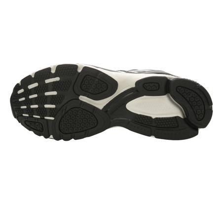 adidas Spırıtaın 2000 Erkek Spor Ayakkabı Gri