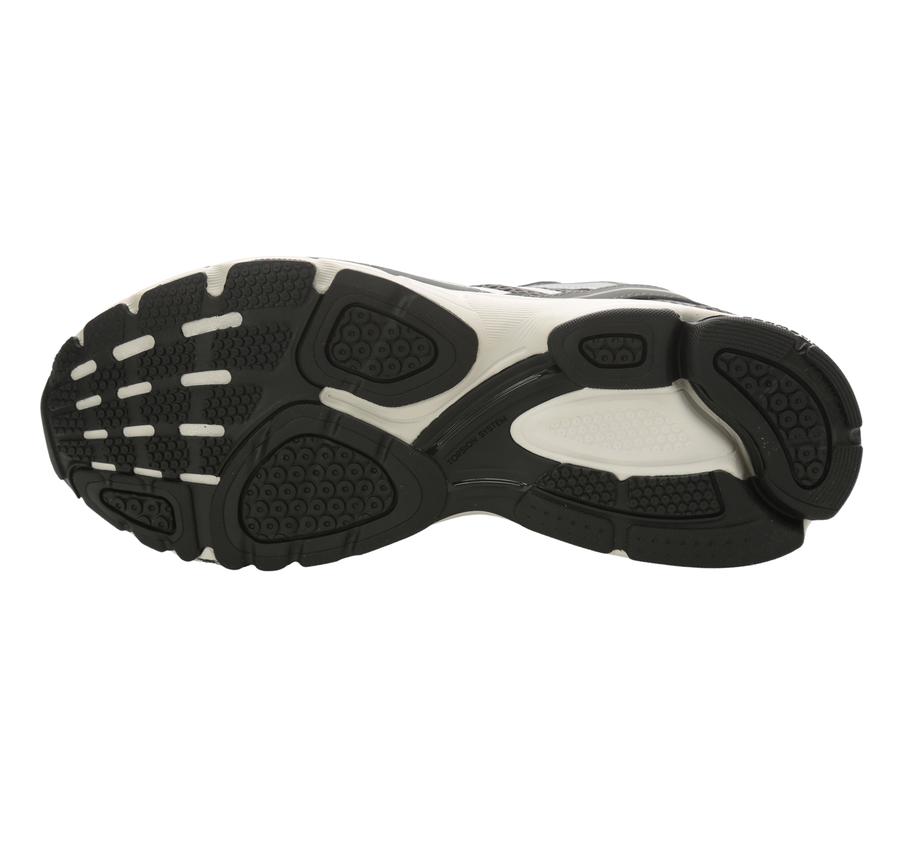 adidas Spırıtaın 2000 Erkek Spor Ayakkabı Gri adidas Spırıtaın 2000 Erkek Spor Ayakkabı Gri