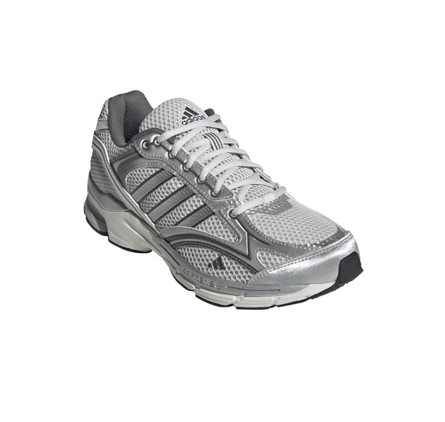 adidas Spırıtaın 2000 Erkek Spor Ayakkabı Gri adidas Spırıtaın 2000 Erkek Spor Ayakkabı Gri