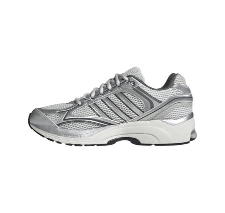 adidas Spırıtaın 2000 Erkek Spor Ayakkabı Gri adidas Spırıtaın 2000 Erkek Spor Ayakkabı Gri